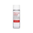 Kép 1/4 - Recipe For Men Pore Minimizing Anti-Shine Toner 100ml