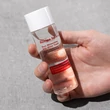 Kép 2/4 - Recipe For Men Pore Minimizing Anti-Shine Toner 100ml