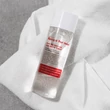 Kép 4/4 - Recipe For Men Pore Minimizing Anti-Shine Toner 100ml