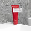 Kép 2/7 - Recipe For Men SPF 30 Face Cream Fényvédő Arckrém 75ml