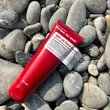 Kép 3/7 - Recipe For Men SPF 30 Face Cream Fényvédő Arckrém 75ml