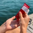 Kép 4/7 - Recipe For Men SPF 30 Face Cream Fényvédő Arckrém 75ml