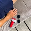 Kép 7/7 - Recipe For Men SPF 30 Face Cream Fényvédő Arckrém 75ml