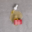 Kép 3/4 - Recipe For Men Beard Elixir Szakállápoló 25ml