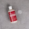 Kép 2/3 - Recipe For Men Beard Shampoo & Conditioner Sampon és Kondícionáló 250ml