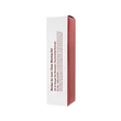 Kép 2/2 - Recipe For Men Clear Shaving Gel Borotvagél 100ml