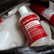 Kép 2/4 - Recipe For Men Deep Cleansing Tisztítósampon 250ml