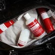 Kép 3/4 - Recipe For Men Deep Cleansing Tisztítósampon 250ml