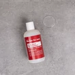 Kép 4/4 - Recipe For Men Deep Cleansing Tisztítósampon 250ml
