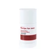 Kép 1/3 - Recipe For Men Alcohol Free Deodorant Stick Dezodor 75ml