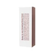 Kép 2/5 - Recipe For Men Enerigizing Bronze Cream Színezett Hidratáló 75ml