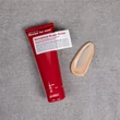 Kép 3/5 - Recipe For Men Enerigizing Bronze Cream Színezett Hidratáló 75ml