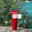 Kép 5/5 - Recipe For Men Enerigizing Bronze Cream Színezett Hidratáló 75ml