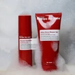 Kép 3/7 - Recipe For Men Facial Cleanser Arctisztító 100ml