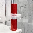 Kép 5/7 - Recipe For Men Facial Cleanser Arctisztító 100ml