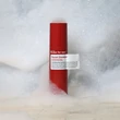 Kép 6/7 - Recipe For Men Facial Cleanser Arctisztító 100ml
