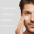 Kép 3/4 - Recipe For Men Facial Moisturizer + Arckrém 75ml