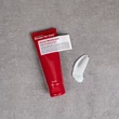 Kép 3/7 - Recipe For Men Facial Moisturizer Arckrém 75ml