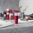 Kép 4/7 - Recipe For Men Facial Moisturizer Arckrém 75ml