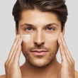 Kép 5/7 - Recipe For Men Facial Moisturizer Arckrém 75ml