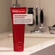 Kép 6/7 - Recipe For Men Facial Moisturizer Arckrém 75ml