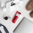 Kép 7/7 - Recipe For Men Facial Moisturizer Arckrém 75ml