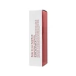 Kép 2/7 - Recipe For Men Facial Scrub Arcradír 100ml