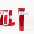 Kép 6/7 - Recipe For Men Facial Scrub Arcradír 100ml
