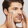 Kép 7/7 - Recipe For Men Facial Scrub Arcradír 100ml