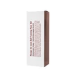 Kép 2/5 - Recipe For Men Self Tanning Önbarnító gél arcra 75ml