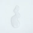 Kép 4/5 - Recipe For Men Self Tanning Önbarnító gél arcra 75ml