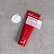Kép 3/7 - Recipe For Men Shaving Cream Borotvakrém 75ml
