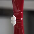 Kép 4/7 - Recipe For Men Shaving Cream Borotvakrém 75ml
