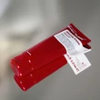 Kép 5/7 - Recipe For Men Shaving Cream Borotvakrém 75ml