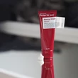 Kép 6/7 - Recipe For Men Shaving Cream Borotvakrém 75ml