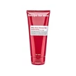 Kép 1/4 - Recipe For Men Ultra Clean Shower Gel Tusfürdő 200ml