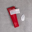 Kép 3/5 - Recipe For Men Ultra Sensitive Moisturizer Arckrém 75 ml