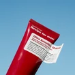Kép 4/5 - Recipe For Men Ultra Sensitive Moisturizer Arckrém 75 ml