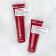Kép 5/5 - Recipe For Men Ultra Sensitive Moisturizer Arckrém 75 ml