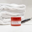 Kép 2/3 - Recipe For Men Ultra Soft Beard Balm Szakállápoló 80ml