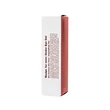 Kép 2/6 - Recipe For Men Under Eye Gel Szemkörnyékápoló 25ml