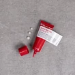 Kép 3/6 - Recipe For Men Under Eye Gel Szemkörnyékápoló 25ml
