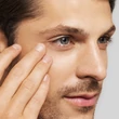 Kép 4/6 - Recipe For Men Under Eye Gel Szemkörnyékápoló 25ml