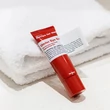 Kép 6/6 - Recipe For Men Under Eye Gel Szemkörnyékápoló 25ml