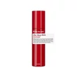 Kép 1/3 - Recipe For Men After Shave Balm Borotválkozás utáni balzsam 100ml