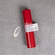 Kép 3/3 - Recipe For Men After Shave Balm Borotválkozás utáni balzsam 100ml