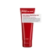 Kép 1/3 - Recipe For Men Anti-Aging Hydrating Gel Hidratálógél 75ml