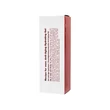 Kép 2/3 - Recipe For Men Anti-Aging Hydrating Gel Hidratálógél 75ml