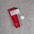 Kép 3/3 - Recipe For Men Anti-Aging Hydrating Gel Hidratálógél 75ml