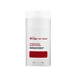 Kép 1/3 - Recipe For Men Antiperspirant Deodorant Stick Dezodor 50ml